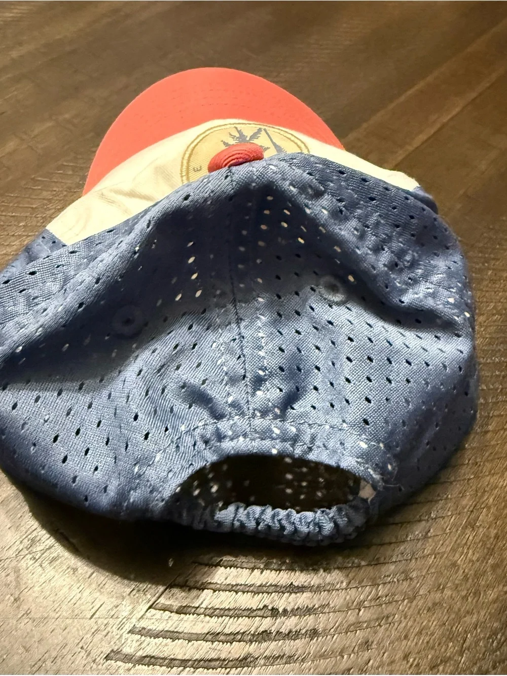 Carters carter cap